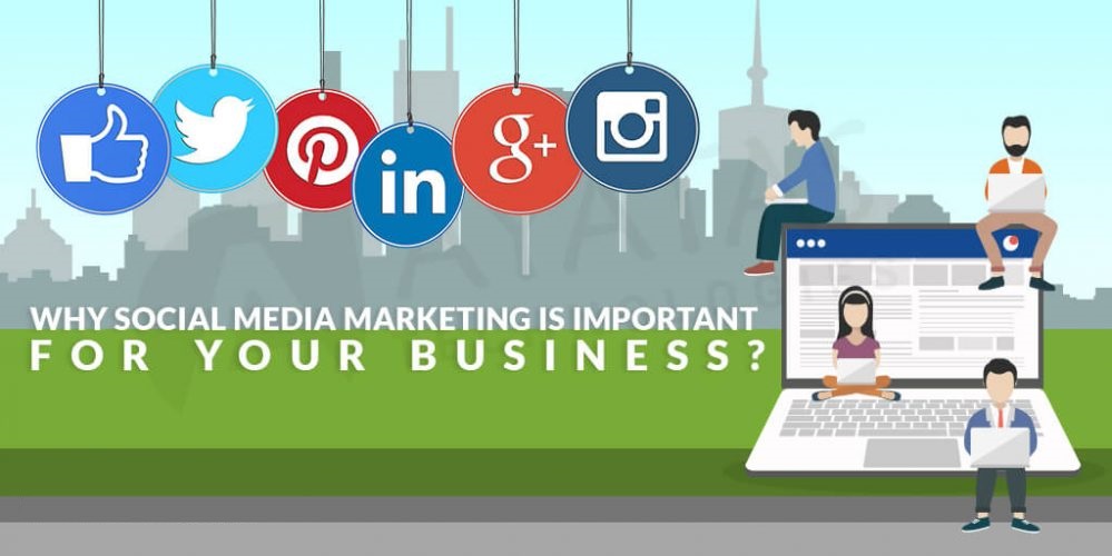 why-social-media-marketing-is-important-for-your-business-999x500